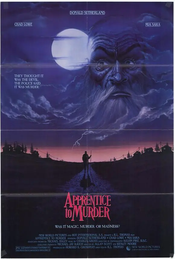 1988剧情《初生杀人犊》迅雷bt下载迅雷下载