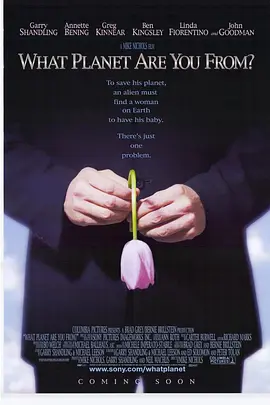 2000剧情《外星人的使命》迅雷bt下载迅雷下载