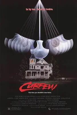 1989剧情《宵禁 1989》迅雷bt下载迅雷下载