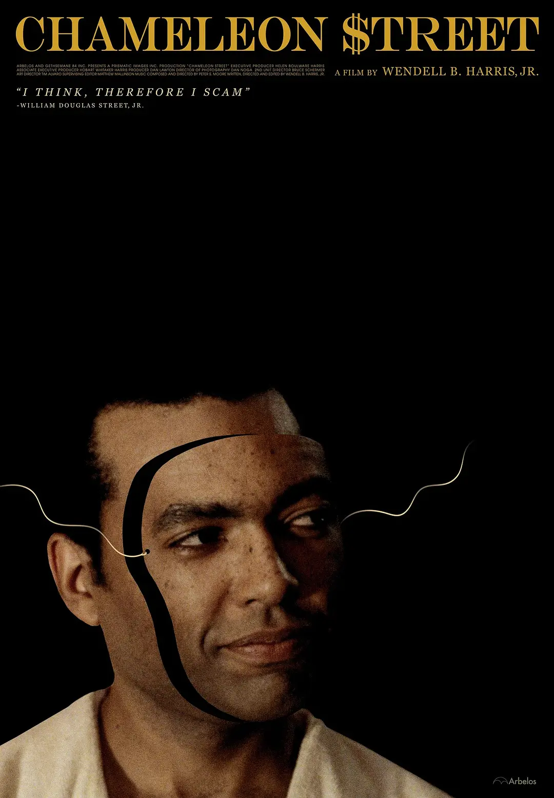 1989剧情《变色龙》迅雷bt下载迅雷下载