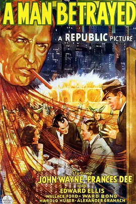 1941剧情《幸运轮》迅雷bt下载迅雷下载