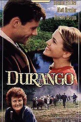 1999剧情《马克·杜兰的征途》迅雷bt下载迅雷下载