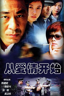 2004国产《从爱情开始》迅雷bt下载迅雷下载