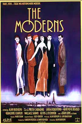 1988剧情《辉煌时代》迅雷bt下载迅雷下载