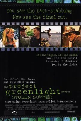 2002剧情《孩子梦天堂》迅雷bt下载迅雷下载