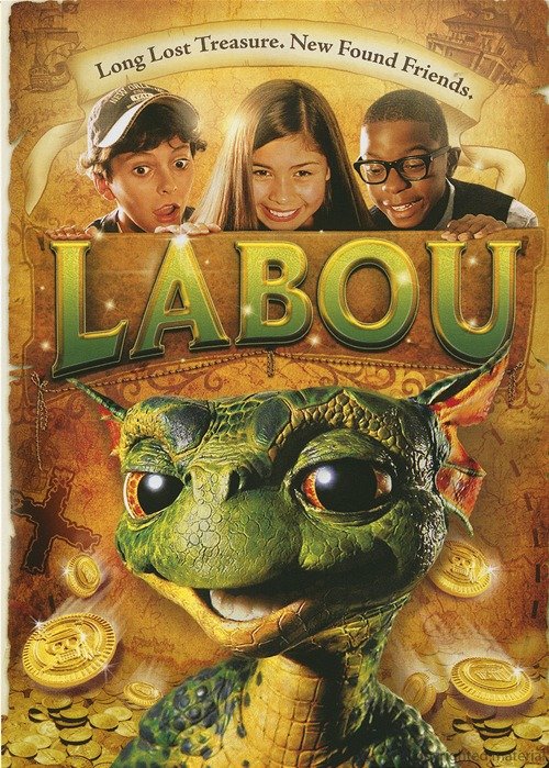 2008家庭《荒谬的探险》迅雷bt下载迅雷下载