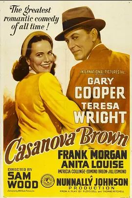 1944喜剧《风流债》迅雷bt下载迅雷下载