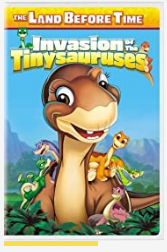 2007剧情《小脚板走天涯11: 为食小恐龙 2007》迅雷bt下载迅雷下载