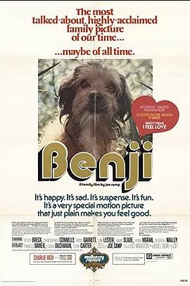 1974爱情《狗侦探》迅雷bt下载迅雷下载