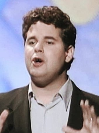 1998喜剧《Paul F. Tompkins: Driven to Drink 1998》迅雷bt下载迅雷下载