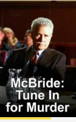 2005剧情《McBride: Tune in for Murder》迅雷bt下载迅雷下载