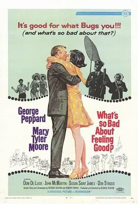 1968喜剧《乱笼世界》迅雷bt下载迅雷下载