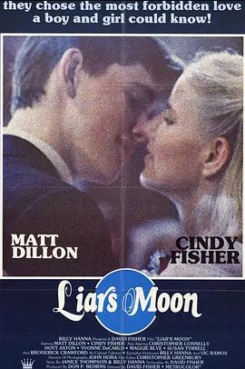 1982剧情《骗子的月亮》迅雷bt下载迅雷下载