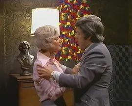 1974恐怖《着魔》迅雷bt下载迅雷下载