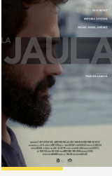 La jaula