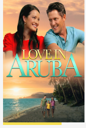 Love in Aruba 2021