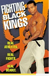 1976剧情《Fighting Black Kings 1976》迅雷bt下载迅雷下载