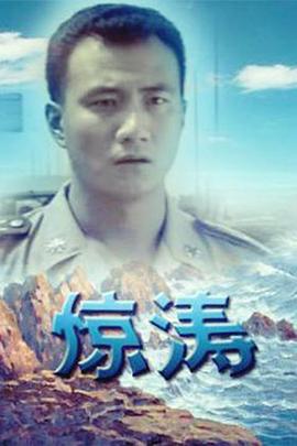 1999国产《惊涛》迅雷bt下载迅雷下载