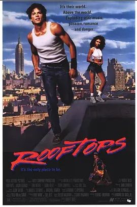 1989剧情《屋顶 1989》迅雷bt下载迅雷下载