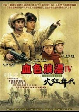 2005国产《火红年代》迅雷bt下载迅雷下载