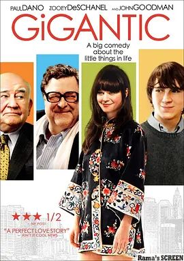 1925剧情《不可思议》迅雷bt下载迅雷下载