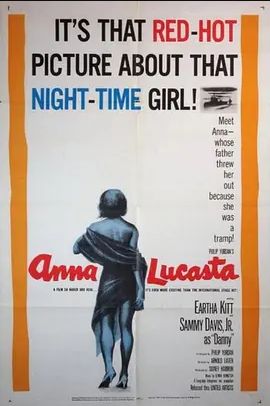 1958剧情《水性杨花 1958》迅雷bt下载迅雷下载