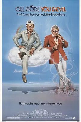 1984喜剧《上帝下凡3》迅雷bt下载迅雷下载