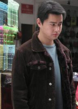 2005国产《莲花岛》迅雷bt下载迅雷下载