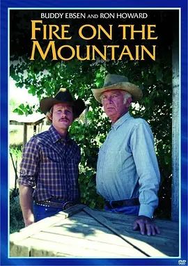 1981剧情《誓保家园》迅雷bt下载迅雷下载