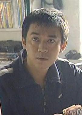 2000国产《无言的结局》迅雷bt下载迅雷下载