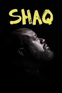 Shaq