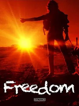 1981剧情《爱的真谛 1981》迅雷bt下载迅雷下载