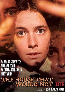 1970恐怖《古屋之谜》迅雷bt下载迅雷下载