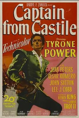 1947剧情《长胜将军》迅雷bt下载迅雷下载