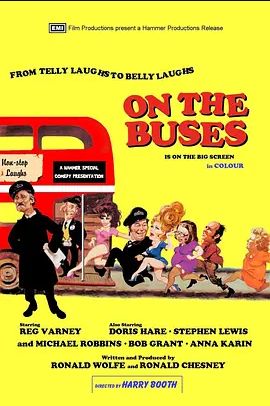 On the Buses