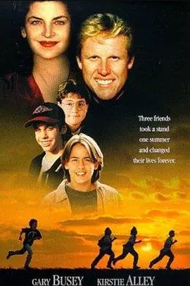 1997剧情《Sticks & Stones》迅雷bt下载迅雷下载