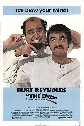 1978喜剧《黄昏夕阳 1978》迅雷bt下载迅雷下载