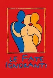 2001剧情《他的秘密生活》迅雷bt下载迅雷下载