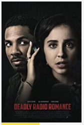 2009剧情《The Tyra Show - Deadly Teen Dating》迅雷bt下载迅雷下载