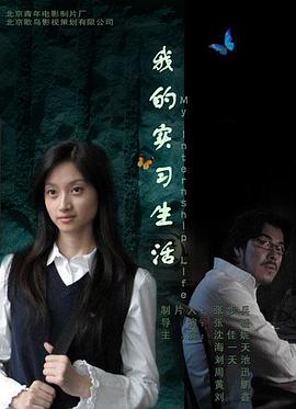 2007剧情《我的实习生活》迅雷bt下载迅雷下载