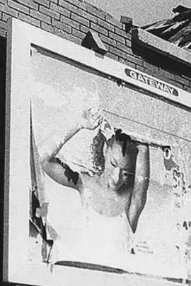 2001剧情《Still_Here 2001》迅雷bt下载迅雷下载