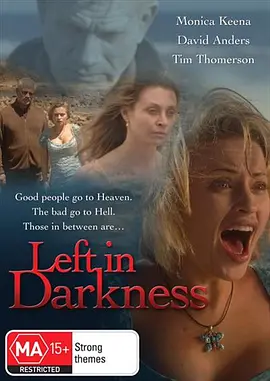 2006剧情《暗夜逃亡 2006》迅雷bt下载迅雷下载