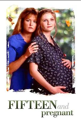 1998剧情《15岁的未婚妈妈》迅雷bt下载迅雷下载