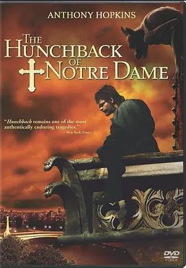 1982爱情《巴黎圣母院》迅雷bt下载迅雷下载