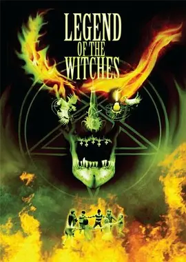 1970剧情《女巫传奇 1970》迅雷bt下载迅雷下载