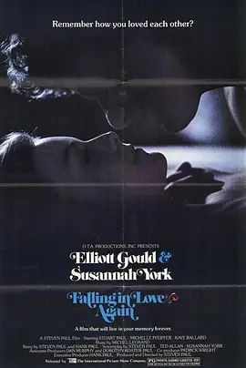 1980爱情《曾经深爱过》迅雷bt下载迅雷下载