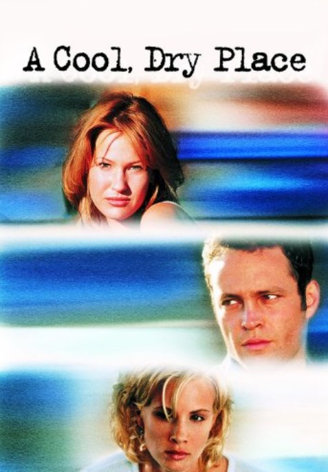 1998剧情《缘来缘去》迅雷bt下载迅雷下载