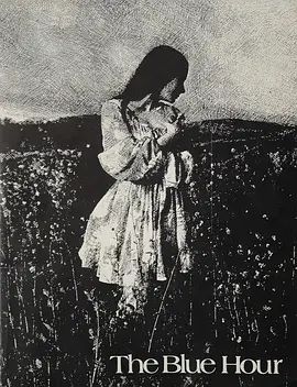 1971剧情《蓝色的时光 1971》迅雷bt下载迅雷下载