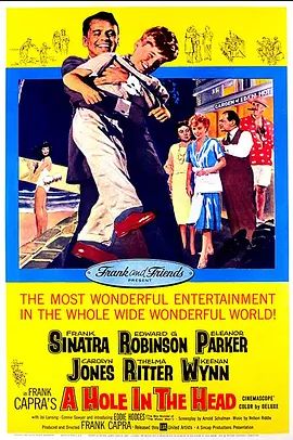 1959喜剧《合家欢 1959》迅雷bt下载迅雷下载