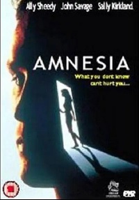 1997剧情《失忆犯》迅雷bt下载迅雷下载